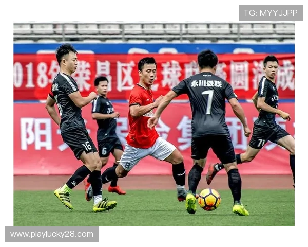 颜思决赛不敌惠欣冉，观众掌声致敬荣昌老将