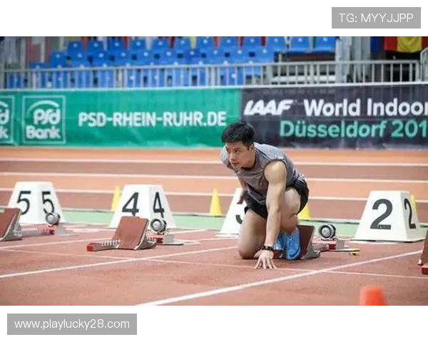 队医宋立佼揭秘冠军幕后：每日12小时护航、煲汤疗愈成隐形功臣