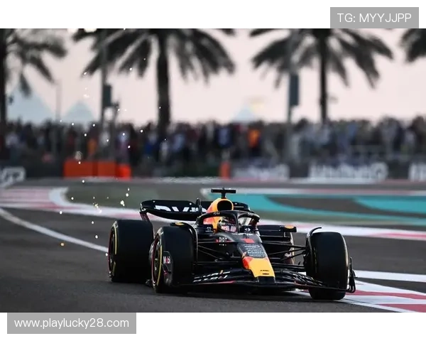 阿布扎比大奖赛音乐盛典阵容公布，Post Malone领衔