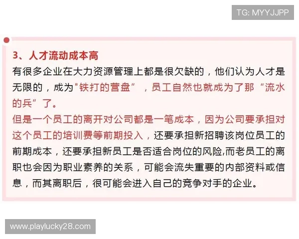 远程制作流程标准化,减少人员跨区域流动成本 远程制作流程标准化,减少人员跨区域流动成本