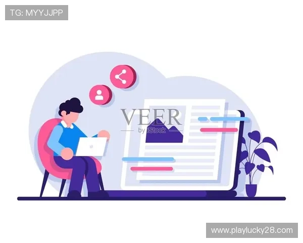 运动员肖像权商业化趋势，社交平台成个人品牌新战场