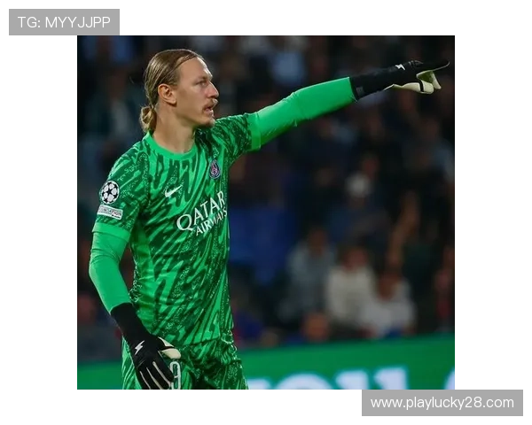 门将四次扑点非偶然，萨福诺夫的日常训练与准备