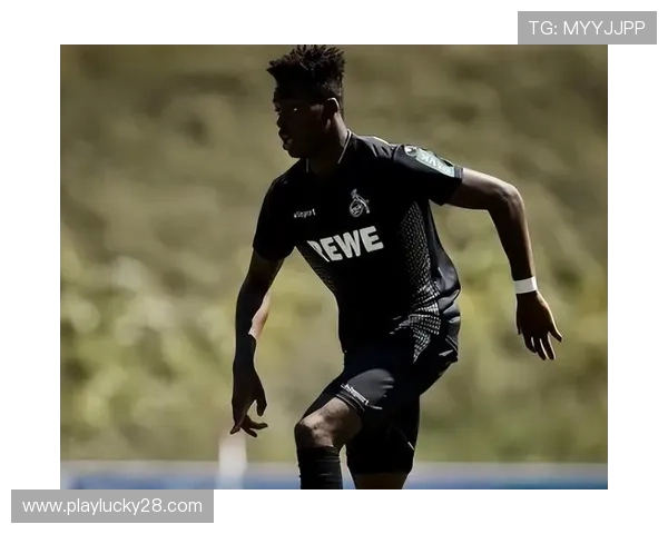 阿坎吉：比塞克非常出色，并肩作战体验佳