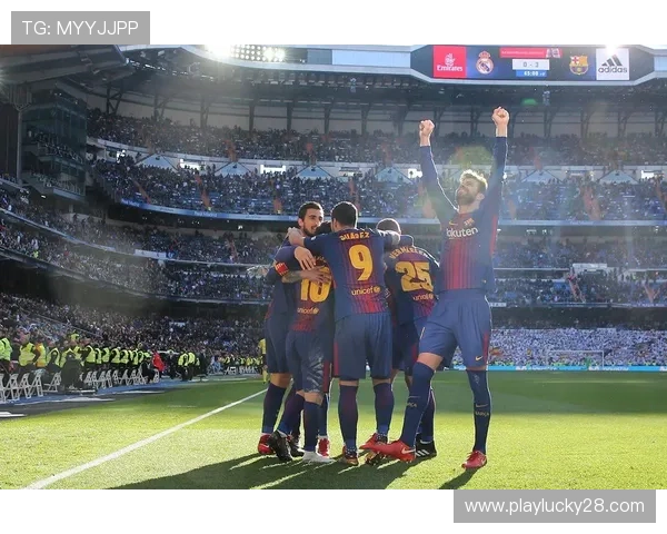 西甲联盟2026年转播收入预计增长8%，北美市场成新增长点