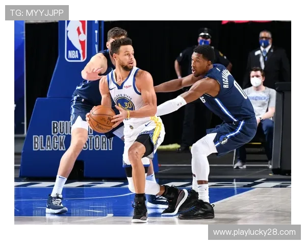 湖人极致效率哲学:联盟垫底回合数如何打出第二命中率 湖人极致效率哲学:联盟垫底回合数如何打出第二命中率