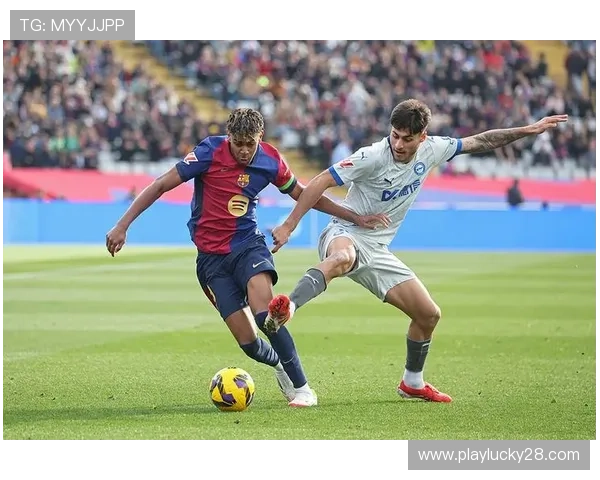 默森前瞻：热刺往绩堪称曼城克星，北伦敦德比或平局收场