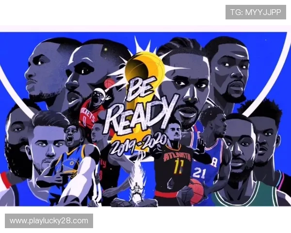 青少年联赛全场紧逼争议再起，NBA战术潮流引发基层反思