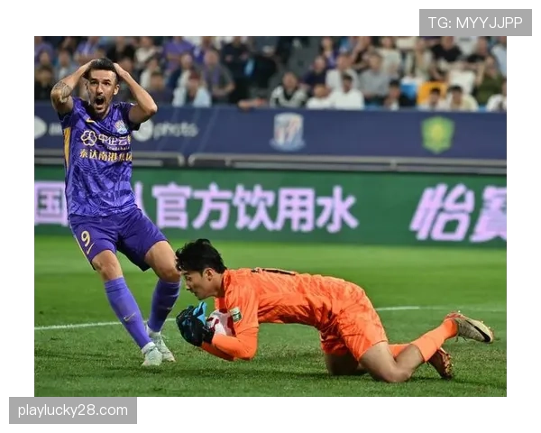 控球率占优却难破铁桶阵，评论：天津津门虎的“美丽足球”遭遇效率瓶颈