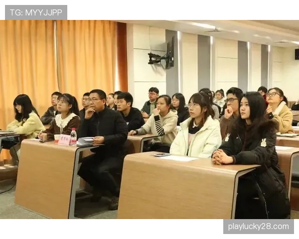 观点：转播权碎片化与观赛体验——聚合型观赛平台的技术挑战与未来