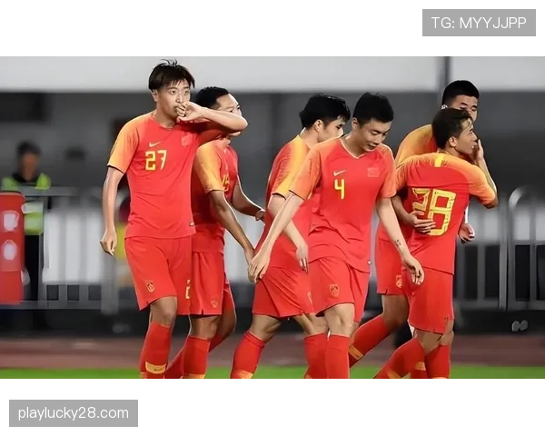 深度报道：数据解析2026赛季西甲U23球员出场时间，联赛年轻化趋势明显